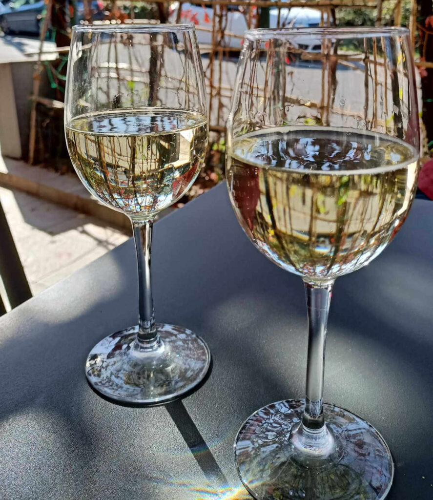 Alla scoperta di Prosecco: cosa degustare