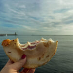 Panzerotti senza glutine a Bari