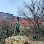 3 giorni a Cracovia