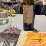 Senza glutine nelle Langhe