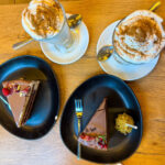 Dove mangiare senza glutine a Cracovia