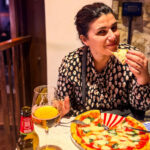 Dove mangiare senza glutine a Napoli